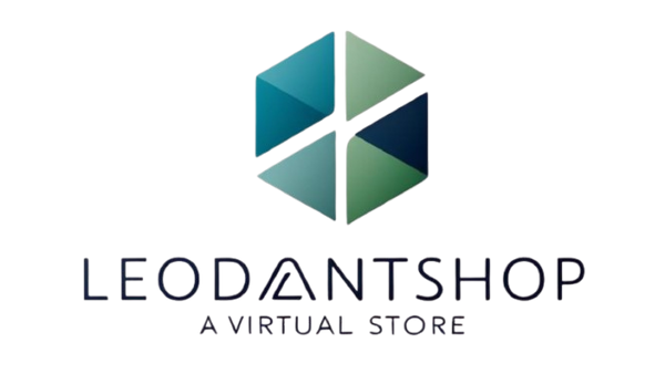 Leodantshop